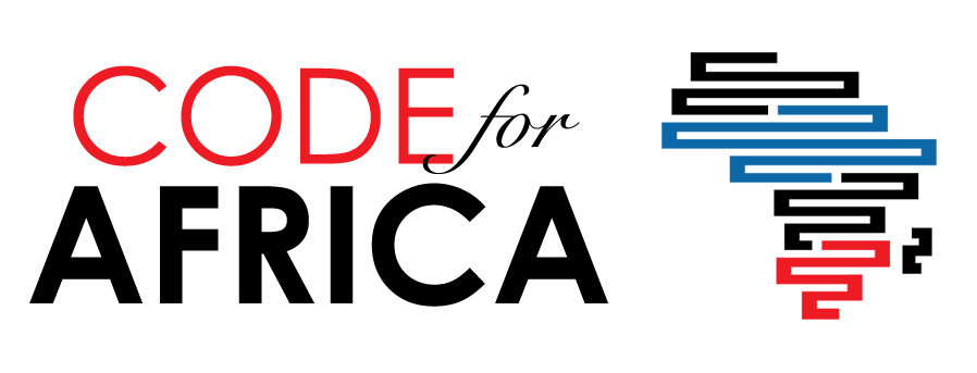 africanDRONE