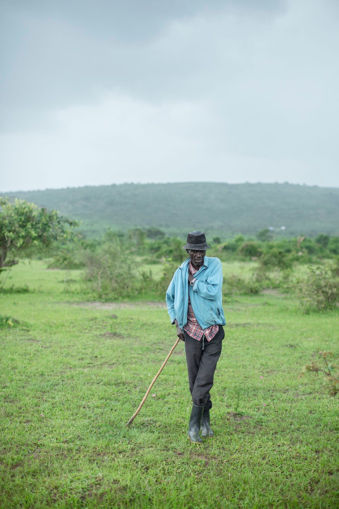 Cambia Health Uganda