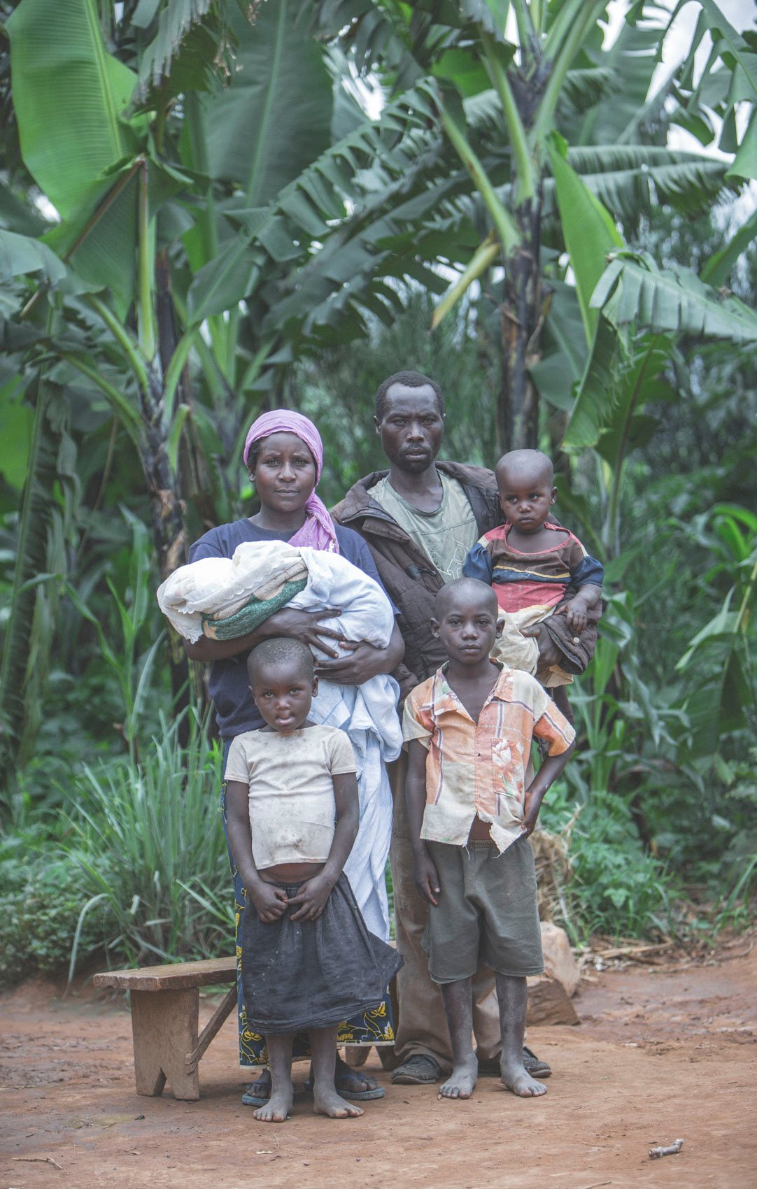 Cambia Health Uganda