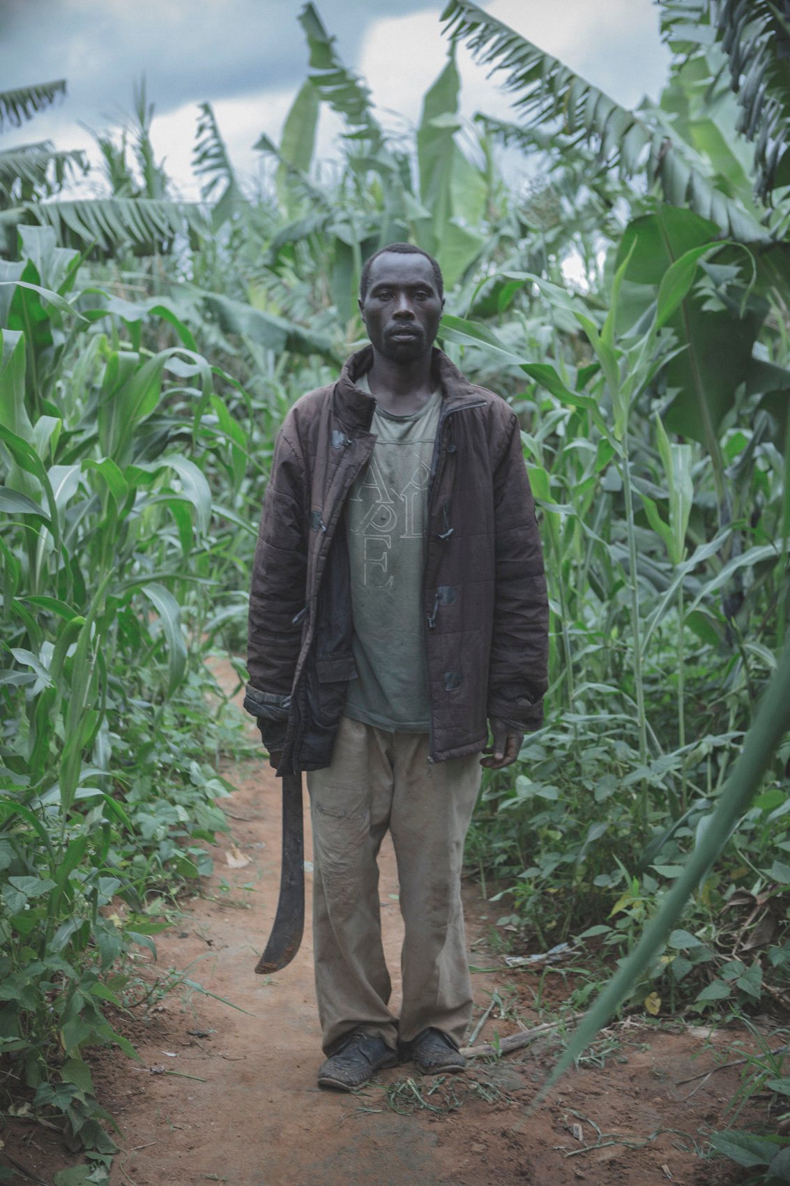 Cambia Health Uganda