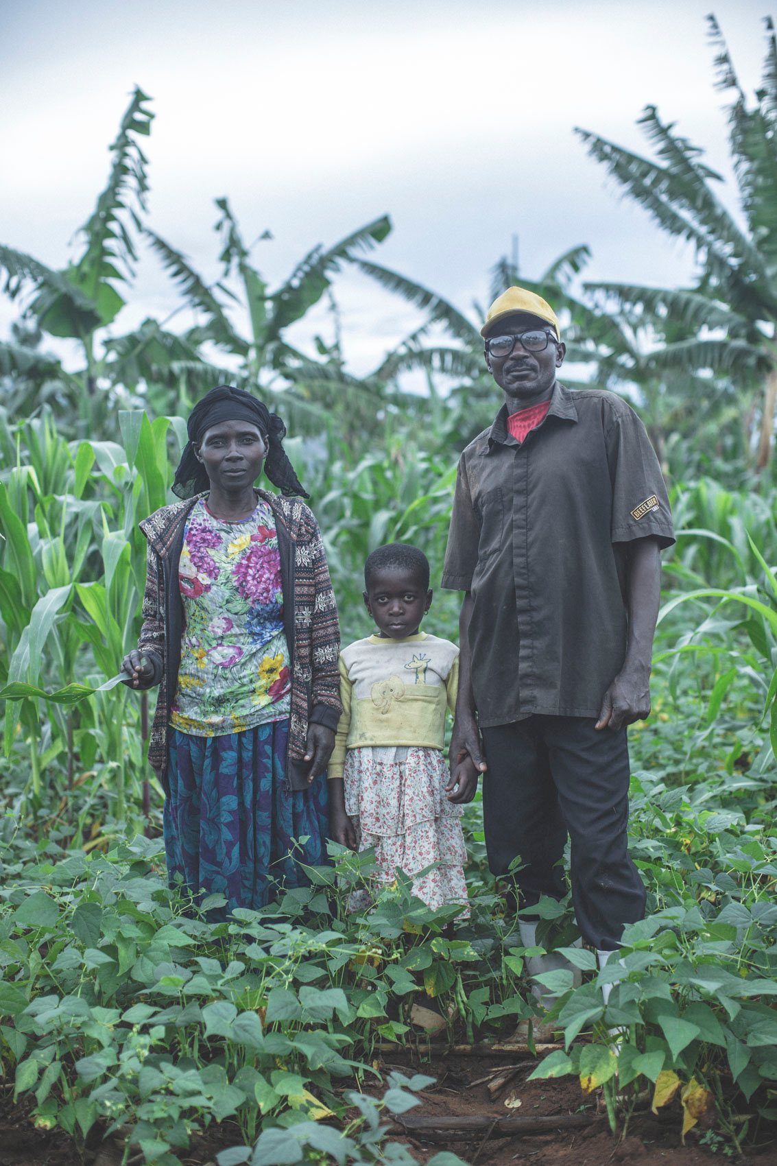 Cambia Health Uganda