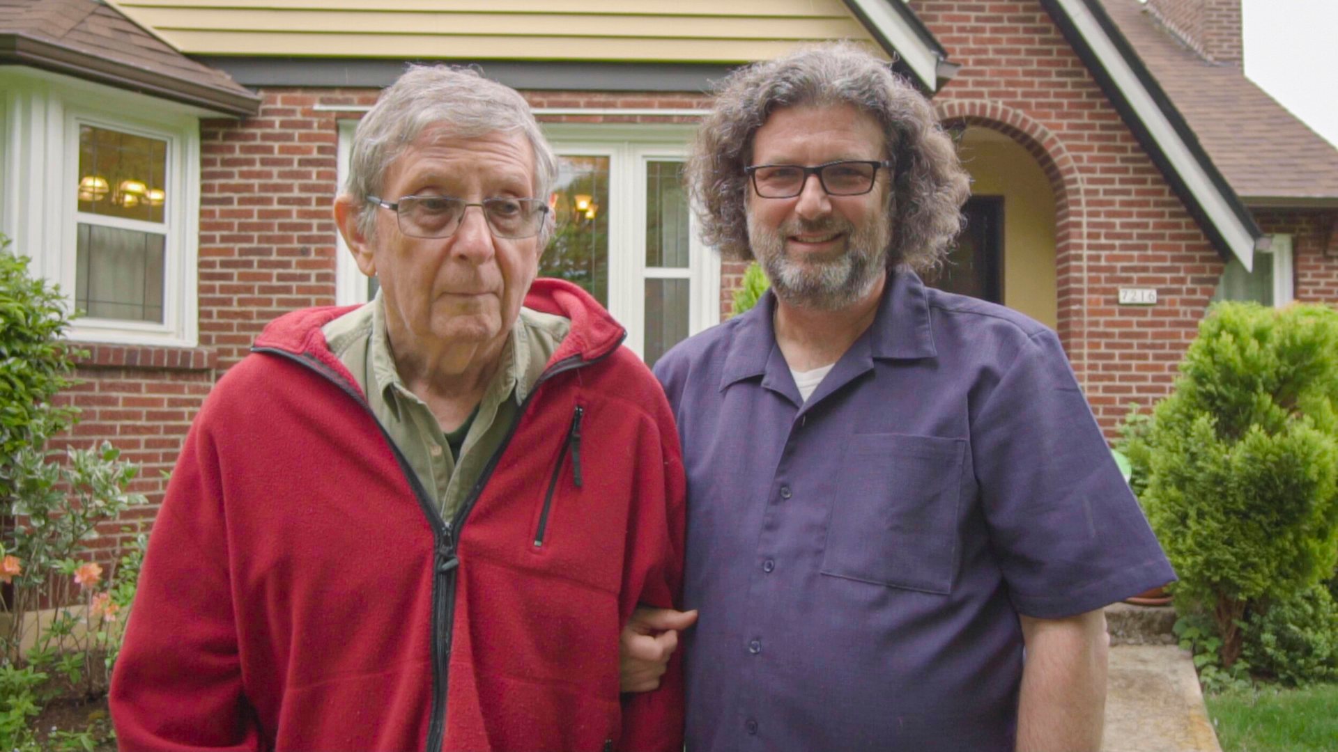 Covid Documentaries - Atlantic Institute Grants