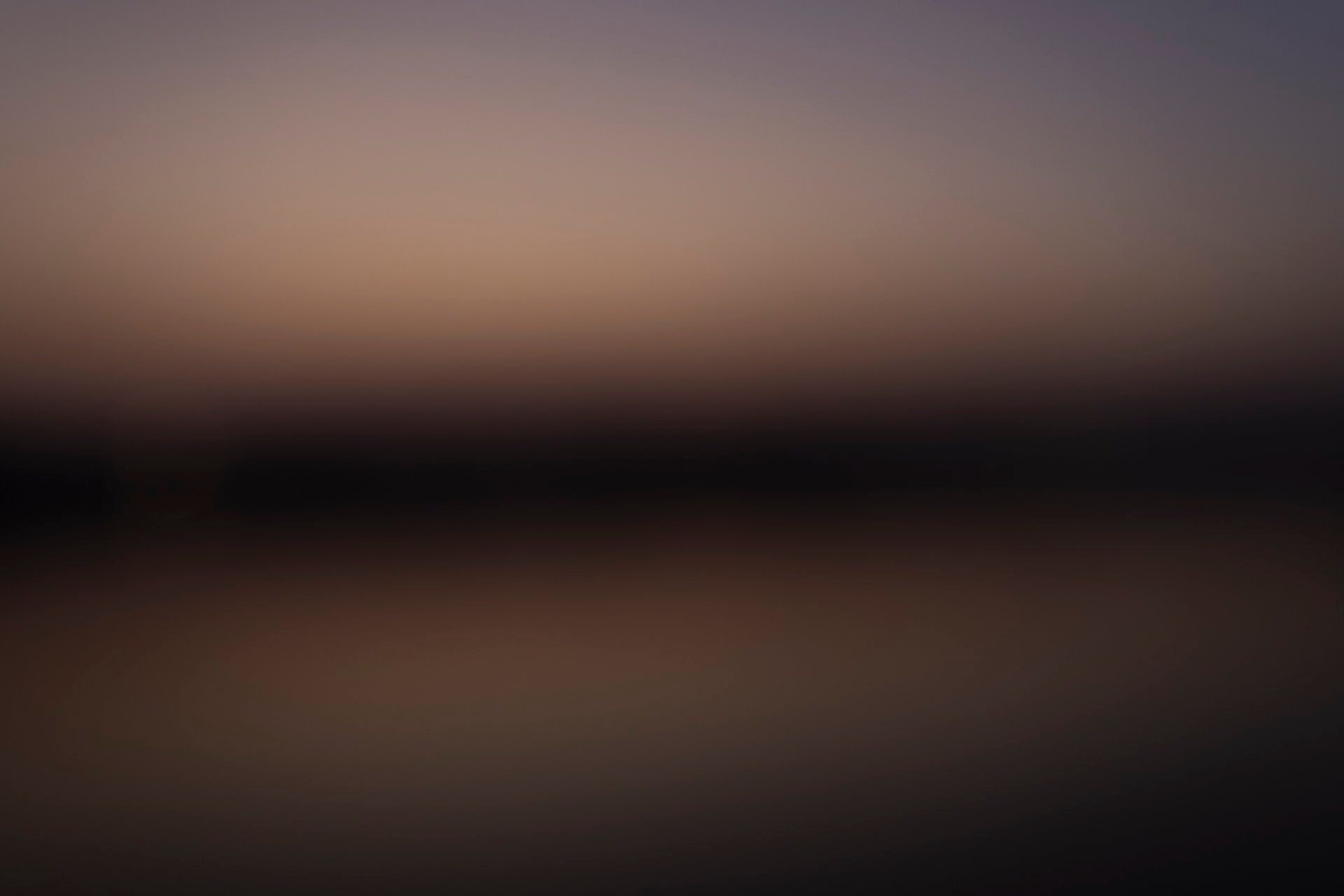 Ending
