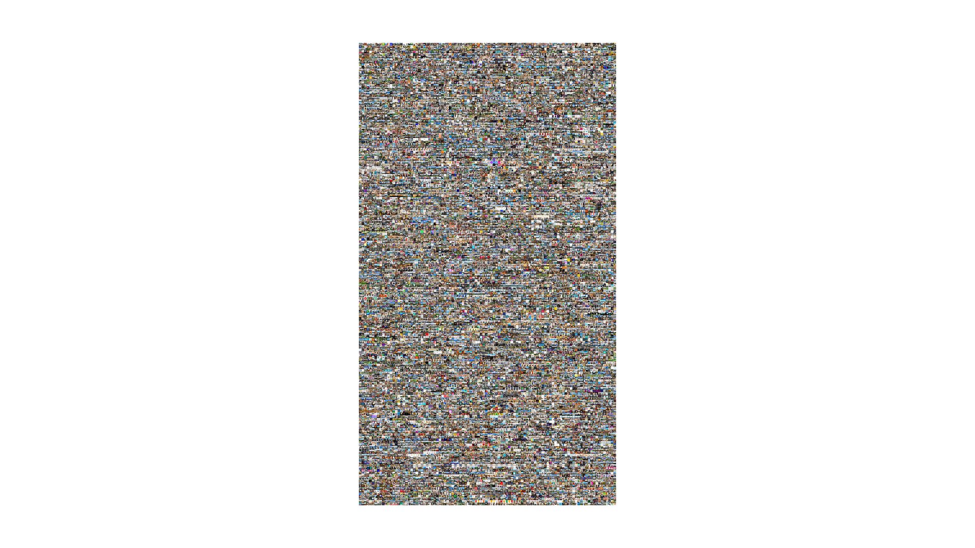InstaAggloms