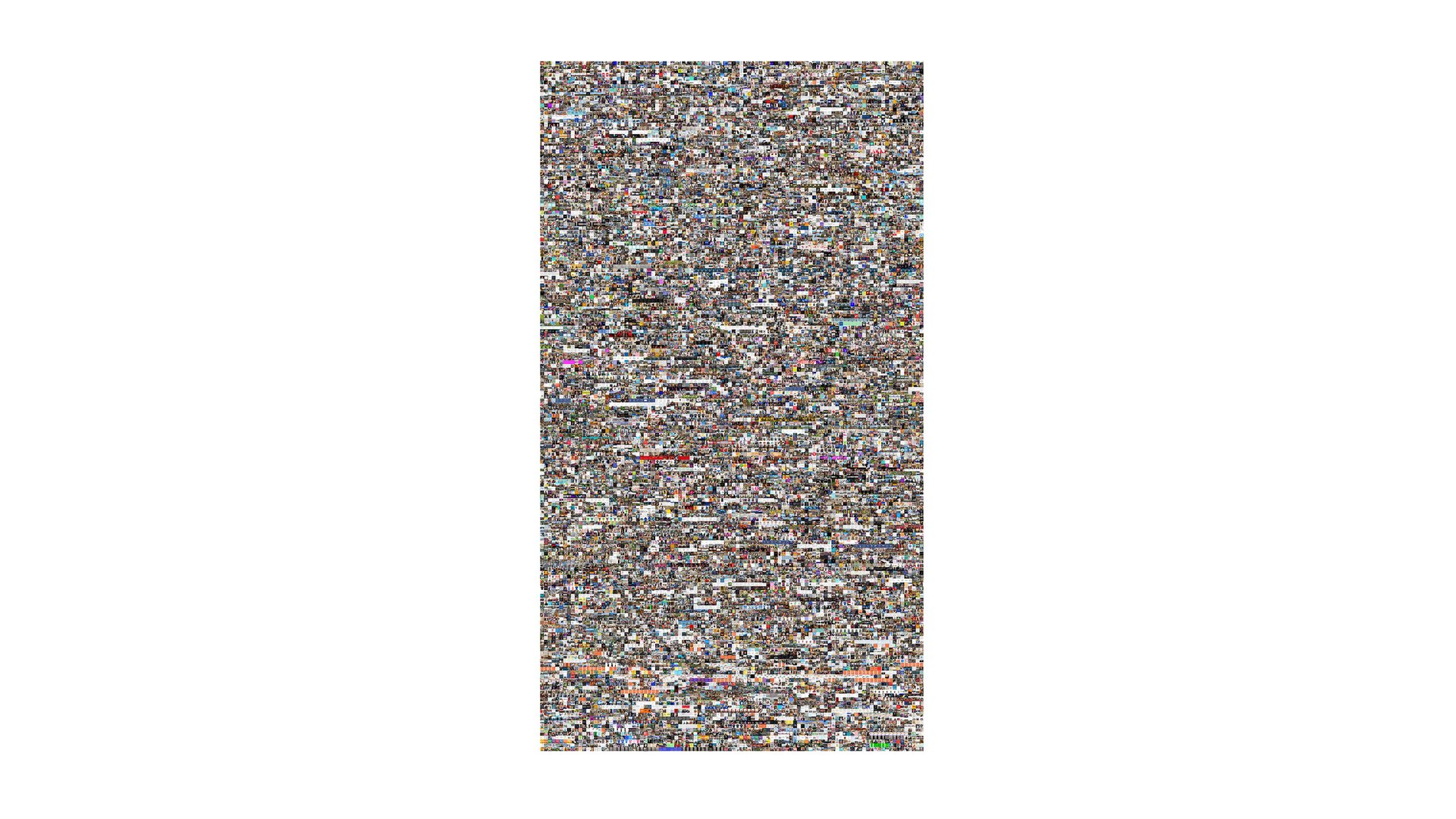 InstaAggloms