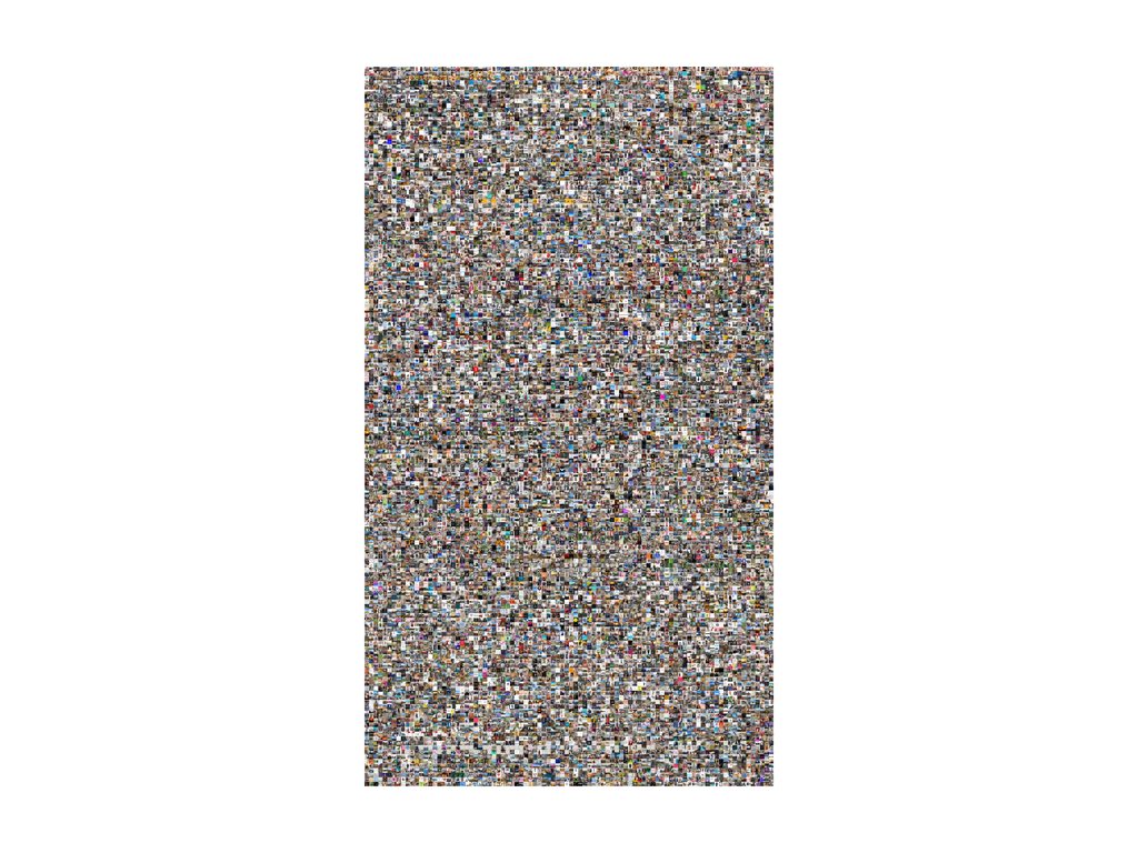 InstaAggloms