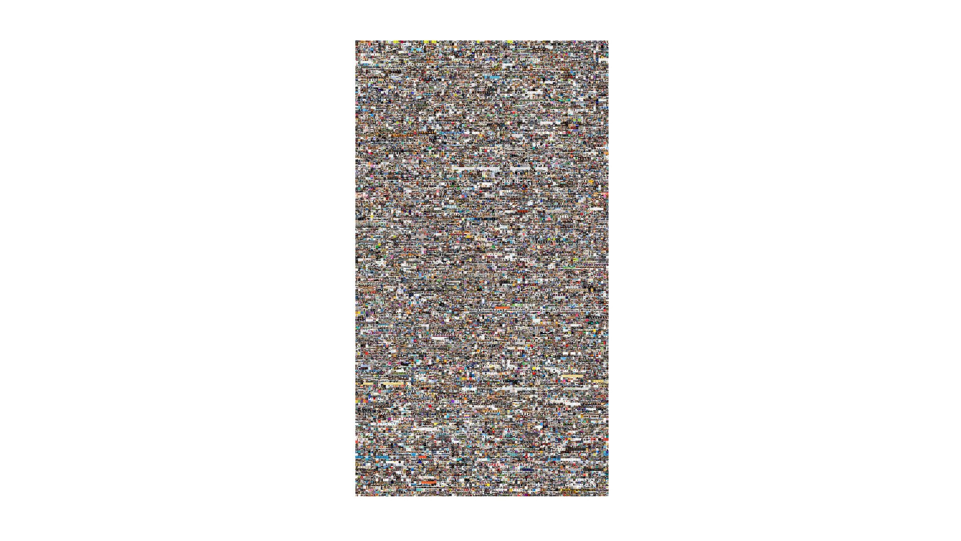 InstaAggloms
