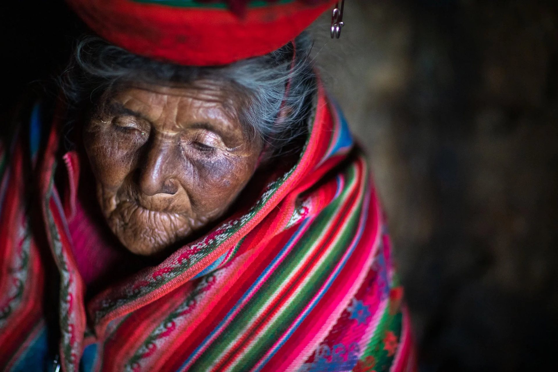 Wisdom Weavers
