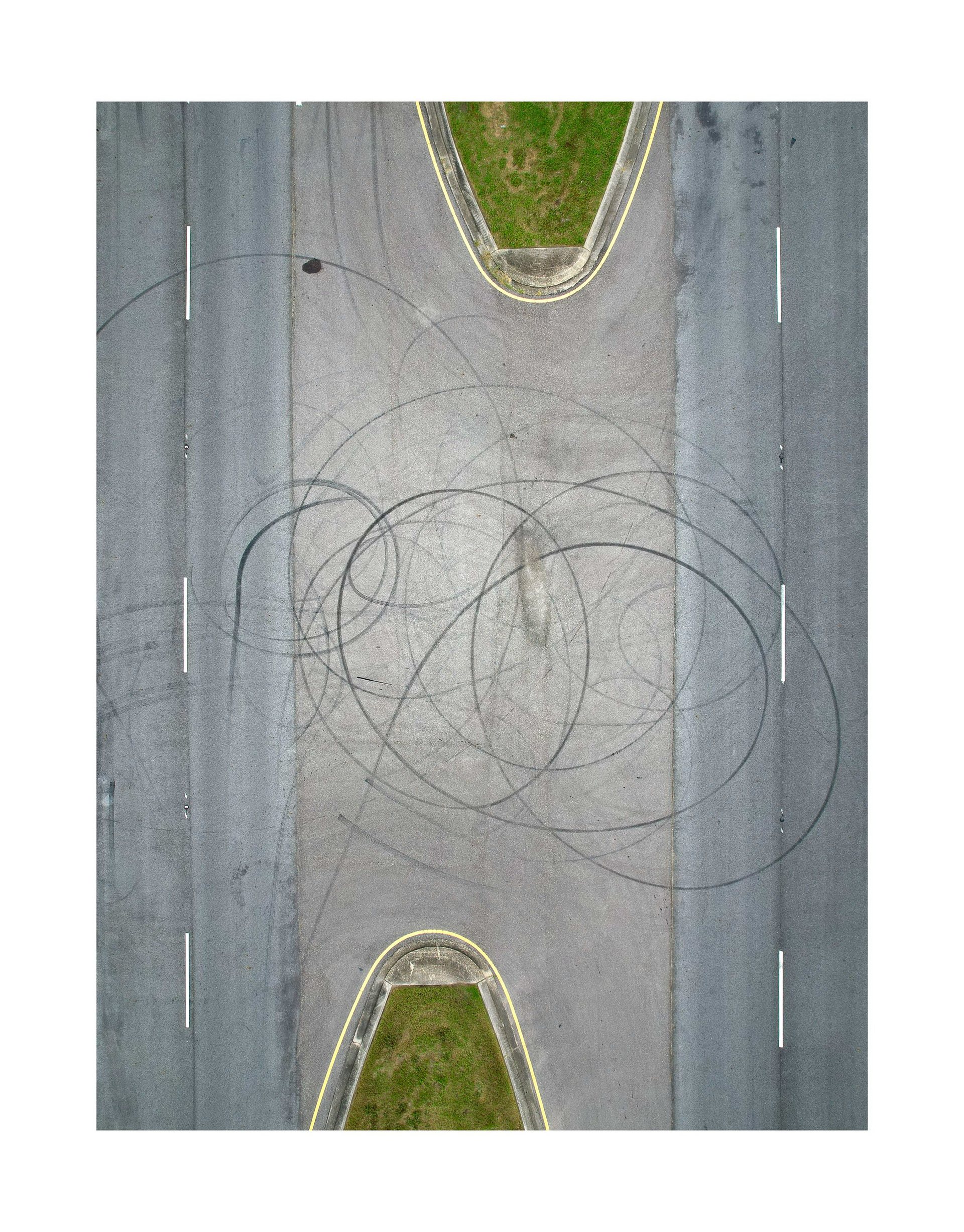 Spinners