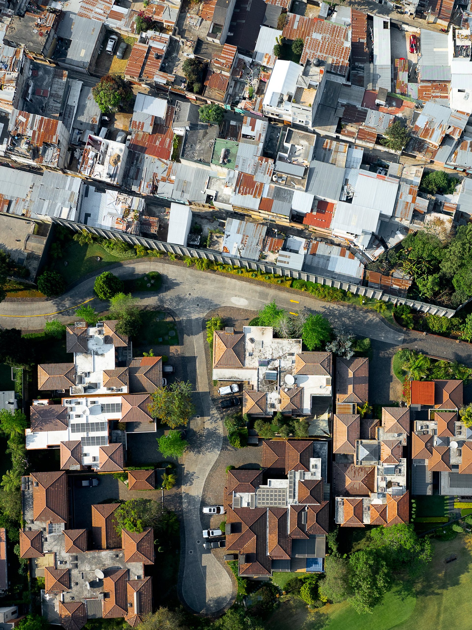 Guatemala City, Guatemala