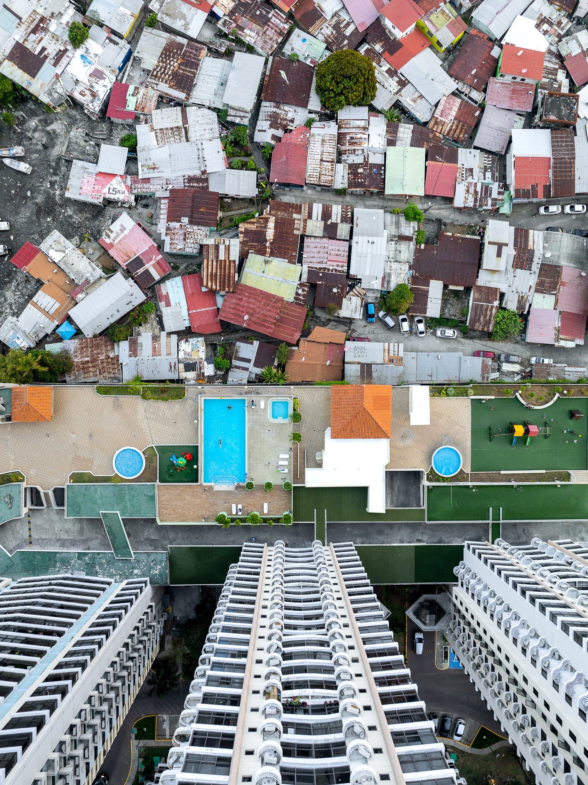 Panama City, Panama