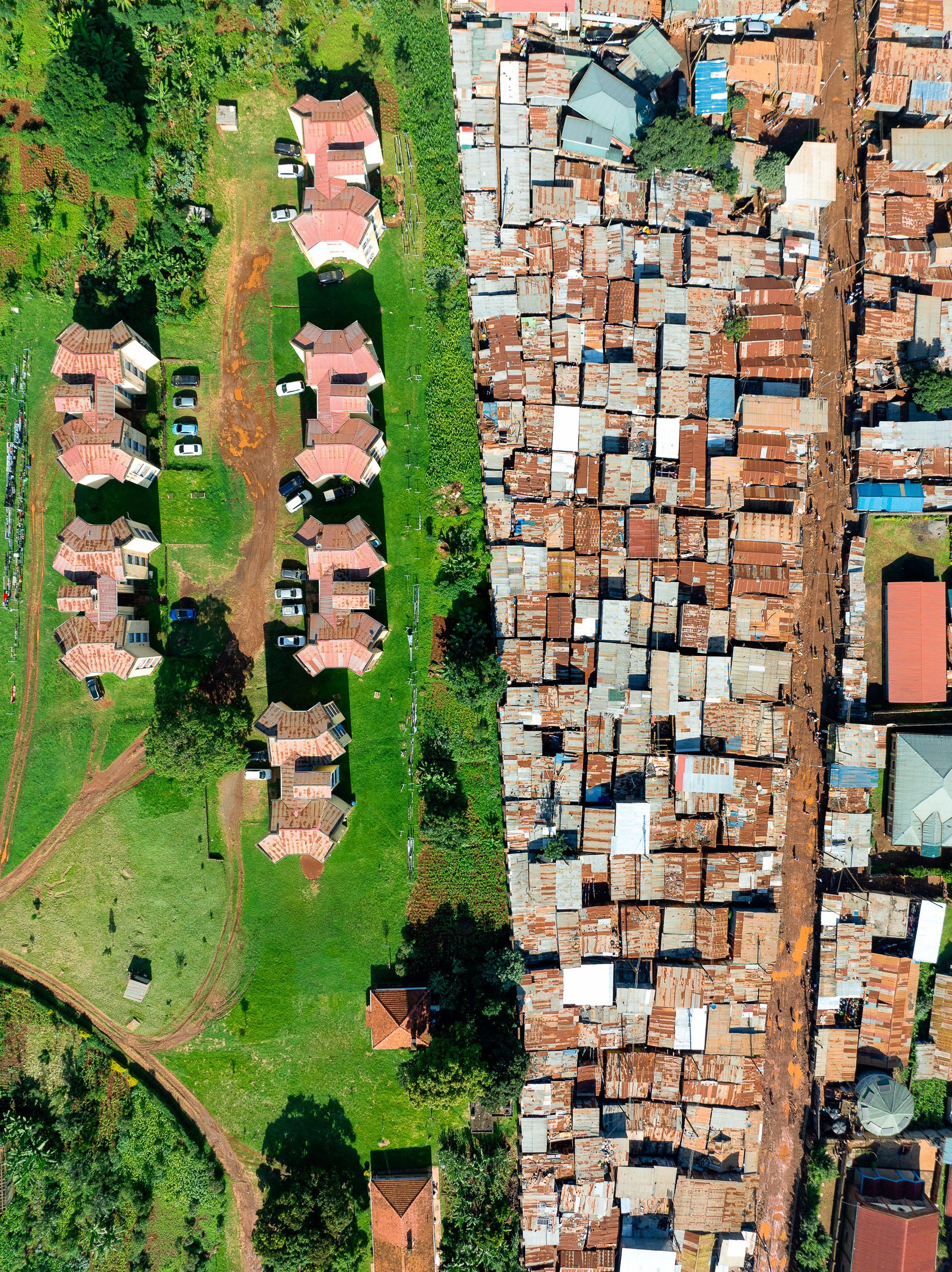 Nairobi, Kenya