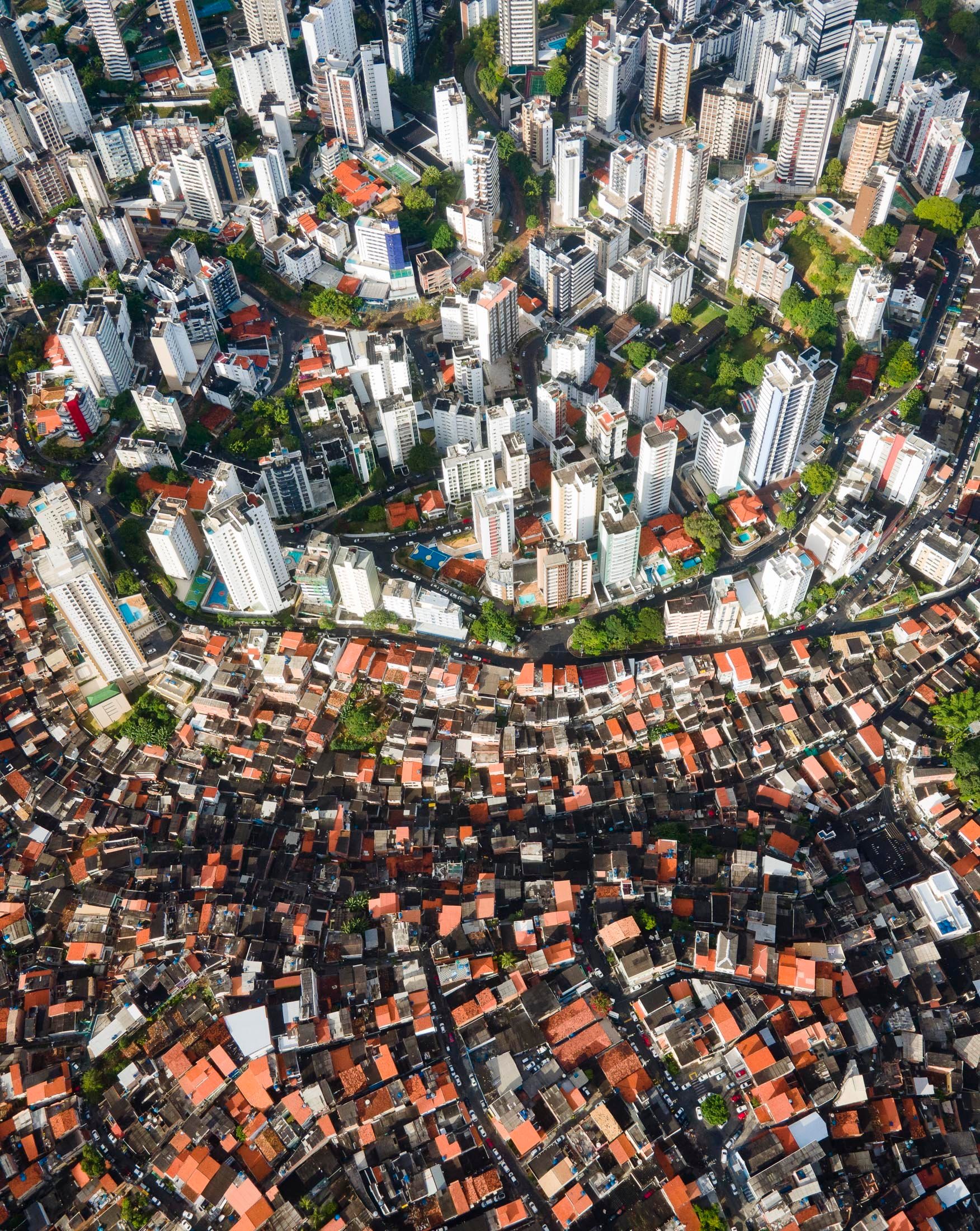 Salvador, Brazil
