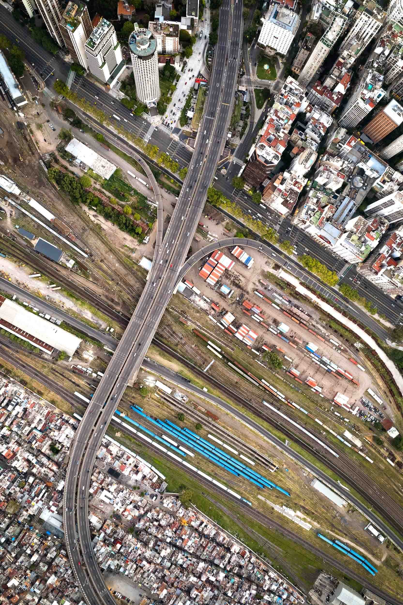 Buenos Aires, Argentina