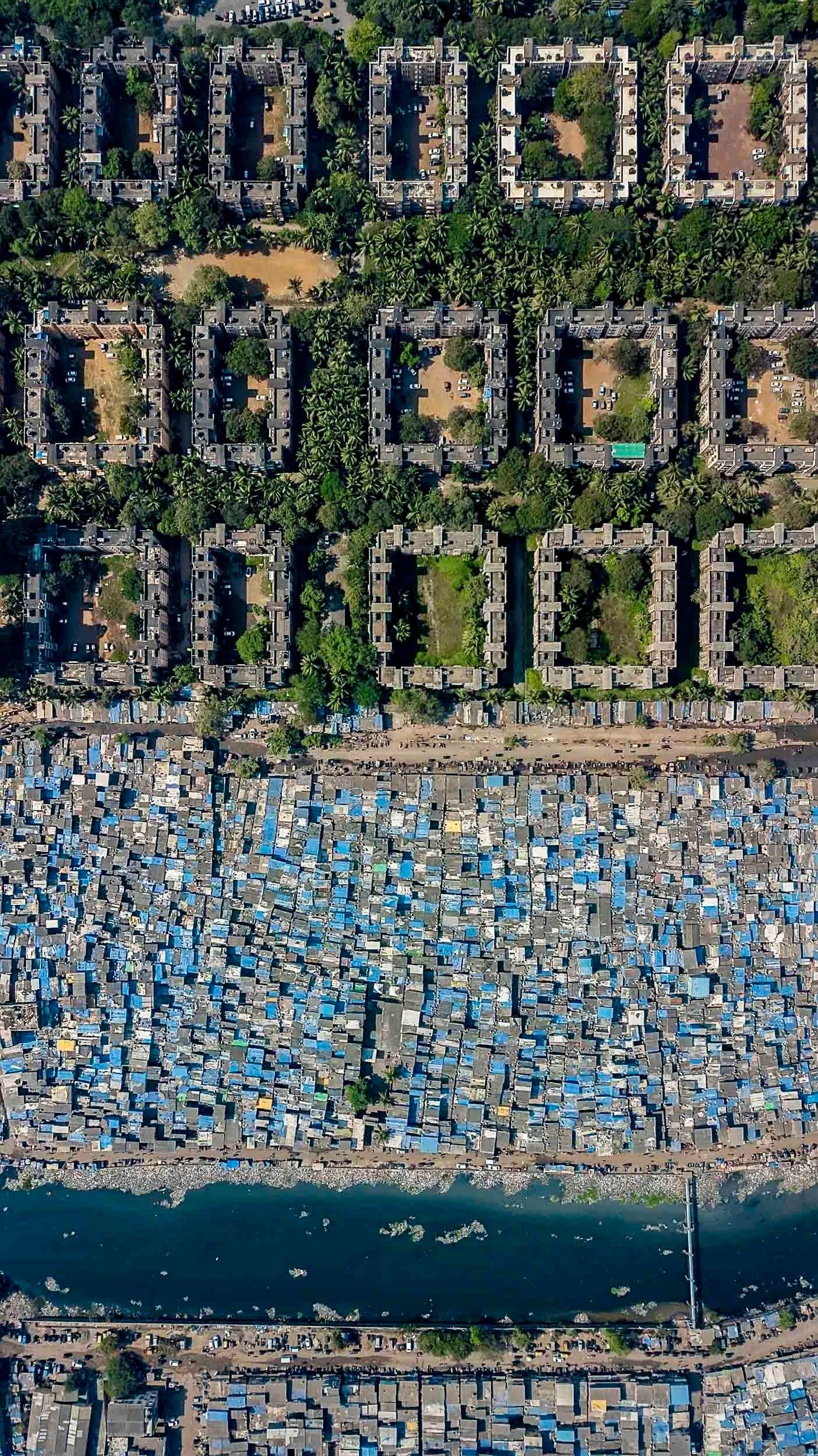 Mumbai, India