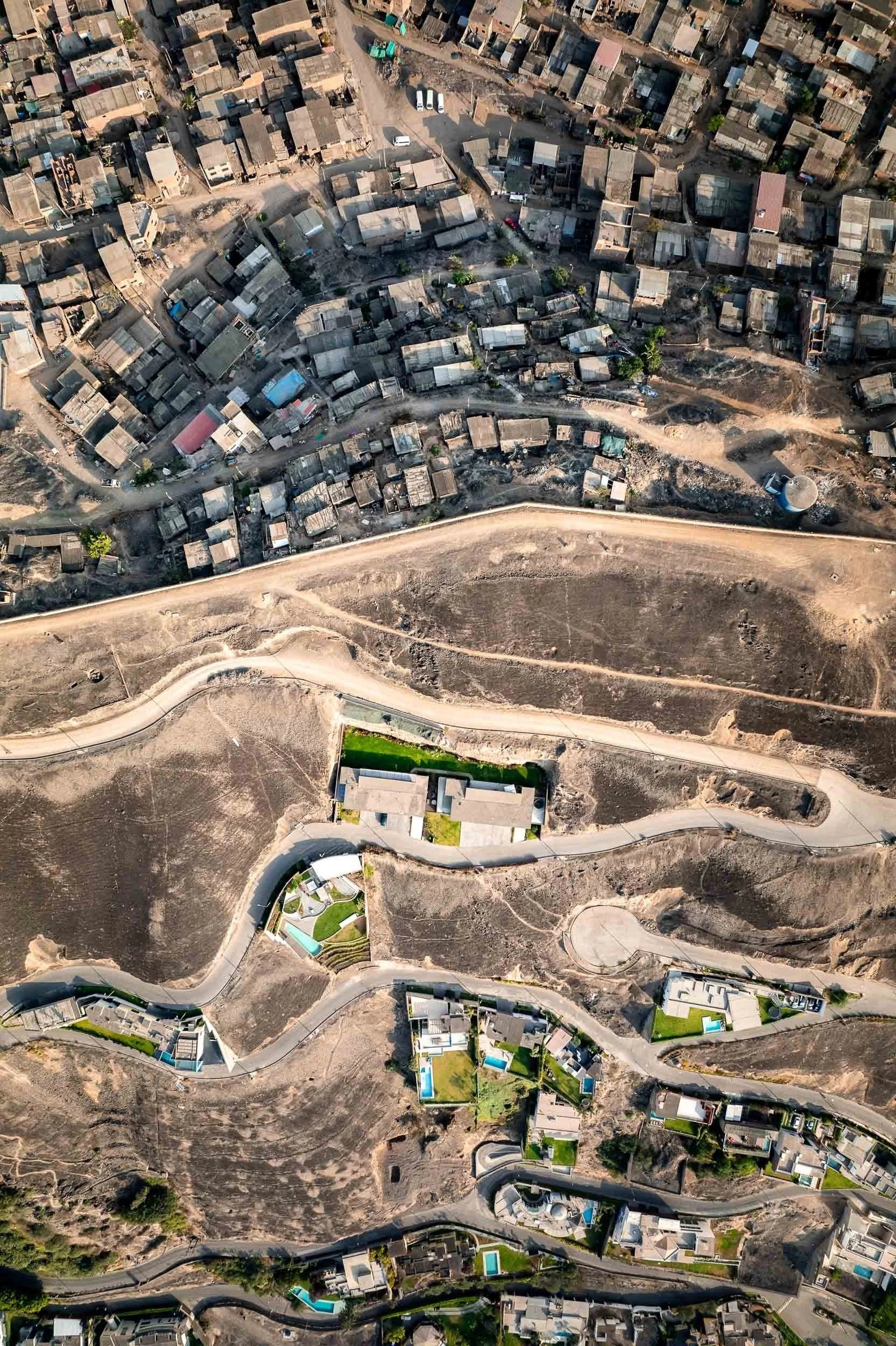 Lima, Peru